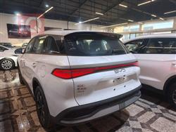 بي واي دي سيليون 05 DM-i